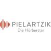 Hörberater Pielartzik GmbH in Krefeld - Logo