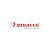 Miracle Electronics Devices Pvt Ltd in Frankfurt am Main - Logo