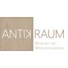 AntikRaum - Ihre Werkstatt für Möbelrestaurierungen in Bonn Bad Godesberg in Bad Godesberg Stadt Bonn - Logo