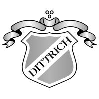 H. Dittrich e. K. in Großeibstadt - Logo