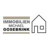 Michael Gosebrink in Wunstorf - Logo