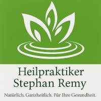 Heilpraktiker in München - Logo