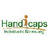 Handicaps Individuelle Betreuung in Lamspringe - Logo