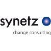 synetz-change consulting GmbH in Troisdorf - Logo