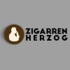 Zigarren Herzog in Berlin - Logo