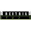 Breitbild Studio in Eschenbäche Gemeinde Eislingen - Logo