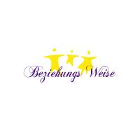 BeziehungsWeise Lübber in Kirchlengern - Logo