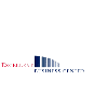 Excellent Business Center GmbH in Köln - Logo