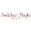 Smileline Studio NAGELSTUDIO in Sontra - Logo
