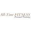 All-Time FITNESS Personal Training in Kassel - Logo