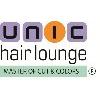 Unic Hairlounge in Mönchengladbach - Logo