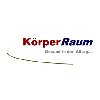 Körperraum Ratingen in Ratingen - Logo