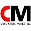 Voss-Cross-Marketing in Hannover - Logo