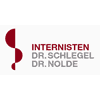 Internistische Gemeinschaftspraxis Dr. Martin Schlegel und Dr. Matthias Nolde in Flensburg - Logo