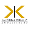 Rechtsanwälte Kasparek & Kollegen in Mering in Schwaben - Logo