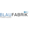 Blaufabrik Tonstudio in Sulzbach an der Saar - Logo