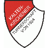 Minigolf Kaltenkirchner Turnerschaft in Kaltenkirchen in Holstein - Logo