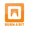 burnabit GmbH Internetagentur in Köln - Logo