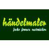 händelmaler - Malermeister Ingo Händel in Zwickau - Logo