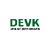 DEVK Versicherungen Thorsten Dembski in Leverkusen - Logo
