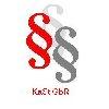 KaSt GbR in Gräfelfing - Logo