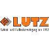 LUTZ Parkett- u. Fußbodenverlegung GmbH in Nürnberg - Logo