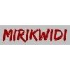 MIRIKWIDI company in Pockau Stadt Pockau Lengefeld - Logo