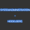 SYSTEMADMINISTRATION-HEIDELBERG in Wiesenbach in Baden - Logo