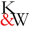 Kruse und Werner Rechtsanwälte in Großburgwedel Gemeinde Burgwedel - Logo