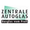 Zentrale Autoglas GmbH in Wienau Stadt Dierdorf - Logo