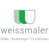 Weissmaler GmbH in Frankfurt am Main - Logo