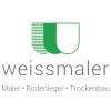 Weissmaler GmbH in Frankfurt am Main - Logo