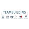 Teambuilding Augsburg in Augsburg - Logo