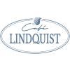 Café LINDQUIST - Strandcafé in Ostseebad Boltenhagen - Logo