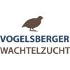 Vogelsberger Wachtelzucht GmbH i. G. in Lauterbach in Hessen - Logo