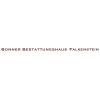 Glitsch-Necke Bestattungen GmbH Glitsch-Necke-Bestattungen GmbH in Bonn - Logo