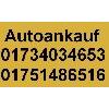 Autoankauf Hannover in Hannover - Logo