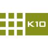 K10 Werbeagentur in Hildesheim - Logo