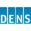 DENS GmbH in Teltow - Logo