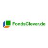 FondsClever.de in Mannheim - Logo