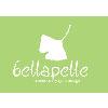 bellapelle Kosmetikstudio in Hamburg - Logo