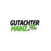 Gutachter Mainz Ingenieurbüro und Prüfstützpunkt in Hahnheim - Logo