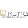 KLINQ Marketing in Wernigerode - Logo