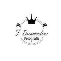 f-dreamcolour.de in Witten - Logo