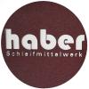 Haber Schleifmittel GmbH in München - Logo
