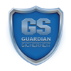 Guardian Sicherheit e.K. in Hannover - Logo