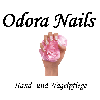alessandro Odora Nails in Weyhe bei Bremen - Logo