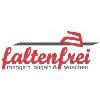 faltenfrei - Birgit Jeschke in Bruche Stadt Betzdorf - Logo