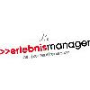 Die Erlebnismanager GmbH in Bielefeld - Logo