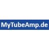 MyTubeAmp.de in Flein - Logo